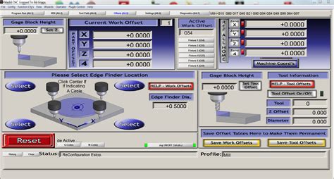 cnc router machine programming software|easiest cnc program for beginners.